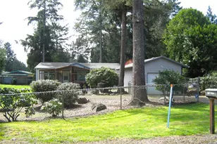 1108 303rd St, Ocean Park, WA 98640 - Photo 4