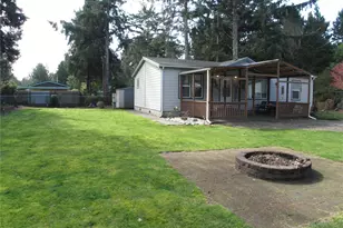 1108 303rd St, Ocean Park, WA 98640 - Photo 8