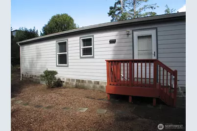 1108 303rd Street, Ocean Park, WA 98640 - Photo 10