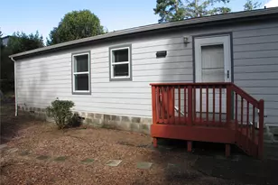 1108 303rd St, Ocean Park, WA 98640 - Photo 10