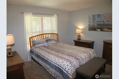 1108 303rd Street, Ocean Park, WA 98640 - Photo 24