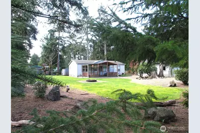 1108 303rd Street, Ocean Park, WA 98640 - Photo 1