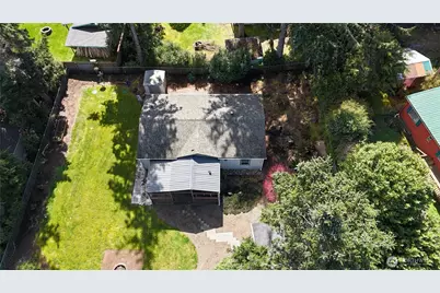 1108 303rd Street, Ocean Park, WA 98640 - Photo 30