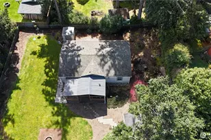 1108 303rd St, Ocean Park, WA 98640 - Photo 30