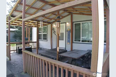 1108 303rd Street, Ocean Park, WA 98640 - Photo 12