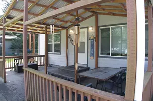 1108 303rd St, Ocean Park, WA 98640 - Photo 12