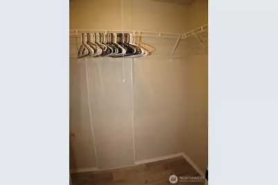 1108 303rd Street, Ocean Park, WA 98640 - Photo 26