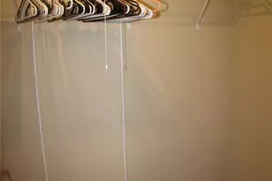 1108 303rd St, Ocean Park, WA 98640 - Photo 26