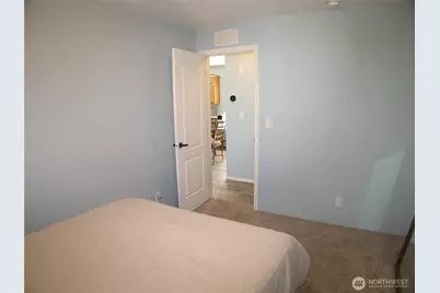 1108 303rd Street, Ocean Park, WA 98640 - Photo 20