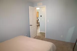 1108 303rd St, Ocean Park, WA 98640 - Photo 20