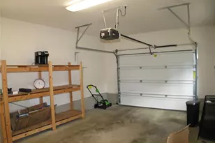 1108 303rd St, Ocean Park, WA 98640 - Photo 28