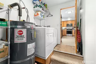 5426 107th Pl NE, Marysville, WA 98270 - Photo 16