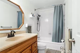 5426 107th Pl NE, Marysville, WA 98270 - Photo 22