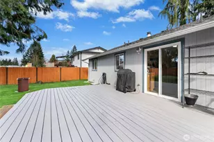 5426 107th Pl NE, Marysville, WA 98270 - Photo 24