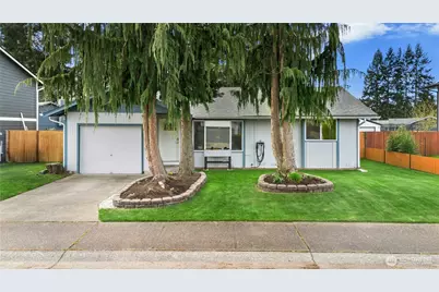 5426 107th Place NE, Marysville, WA 98270 - Photo 2