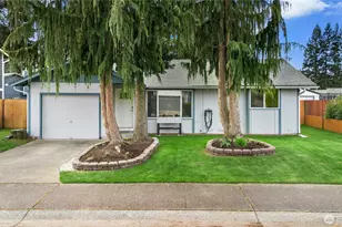 5426 107th Pl NE, Marysville, WA 98270 - Photo 2