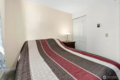 5426 107th Place NE, Marysville, WA 98270 - Photo 18