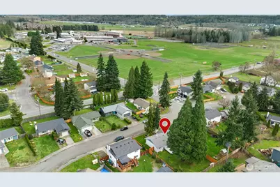 5426 107th Place NE, Marysville, WA 98270 - Photo 28