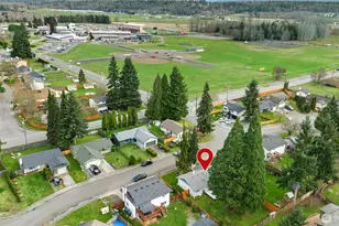 5426 107th Pl NE, Marysville, WA 98270 - Photo 28