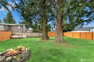 5426 107th Pl NE, Marysville, WA 98270 - Photo 26