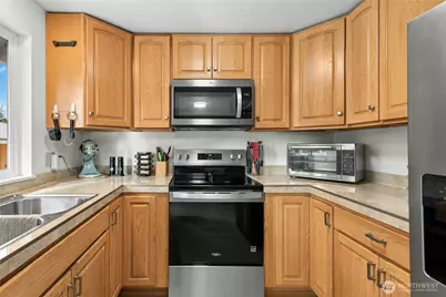 5426 107th Place NE, Marysville, WA 98270 - Photo 12