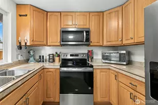 5426 107th Pl NE, Marysville, WA 98270 - Photo 12