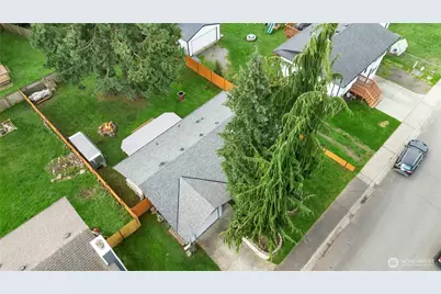 5426 107th Place NE, Marysville, WA 98270 - Photo 30