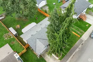 5426 107th Pl NE, Marysville, WA 98270 - Photo 30