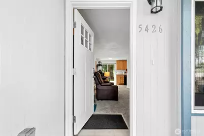 5426 107th Place NE, Marysville, WA 98270 - Photo 6