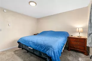 5426 107th Pl NE, Marysville, WA 98270 - Photo 20