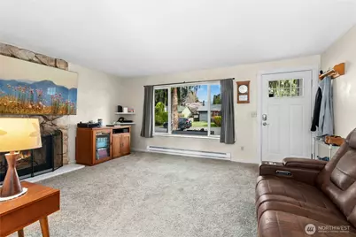 5426 107th Place NE, Marysville, WA 98270 - Photo 10