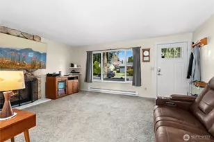 5426 107th Pl NE, Marysville, WA 98270 - Photo 10