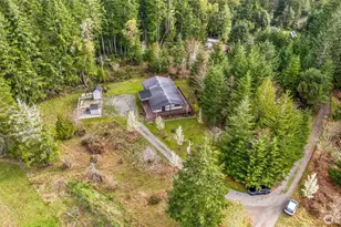 4540 E Pickering Rd, Shelton, WA 98584 - Photo 24