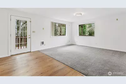 4540 E Pickering Road, Shelton, WA 98584 - Photo 6