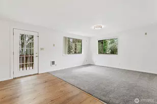 4540 E Pickering Rd, Shelton, WA 98584 - Photo 6