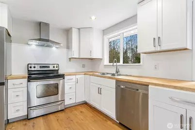 4540 E Pickering Road, Shelton, WA 98584 - Photo 10