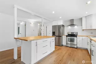 4540 E Pickering Rd, Shelton, WA 98584 - Photo 12