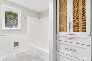 4540 E Pickering Rd, Shelton, WA 98584 - Photo 18