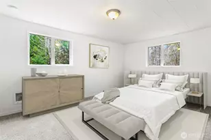 4540 E Pickering Rd, Shelton, WA 98584 - Photo 14