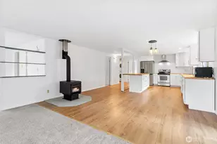 4540 E Pickering Rd, Shelton, WA 98584 - Photo 8