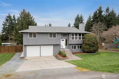 10202 58th Avenue Ct E, Puyallup, WA 98373 - Photo 1
