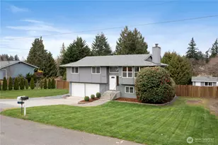 10202 58th Ave Ct E, Puyallup, WA 98373 - Photo 2