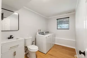 10202 58th Ave Ct E, Puyallup, WA 98373 - Photo 22