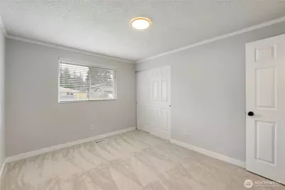 10202 58th Avenue Ct E, Puyallup, WA 98373 - Photo 14