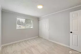 10202 58th Ave Ct E, Puyallup, WA 98373 - Photo 14