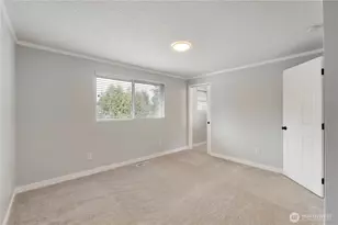 10202 58th Ave Ct E, Puyallup, WA 98373 - Photo 16