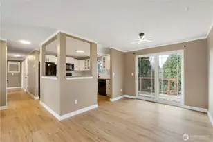 10202 58th Ave Ct E, Puyallup, WA 98373 - Photo 10