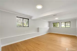 10202 58th Ave Ct E, Puyallup, WA 98373 - Photo 24