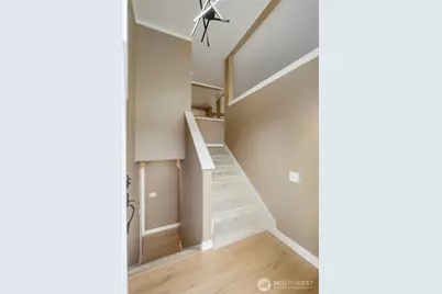 10202 58th Avenue Ct E, Puyallup, WA 98373 - Photo 4