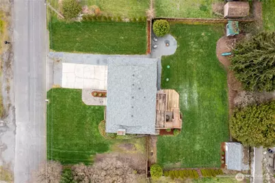 10202 58th Avenue Ct E, Puyallup, WA 98373 - Photo 26